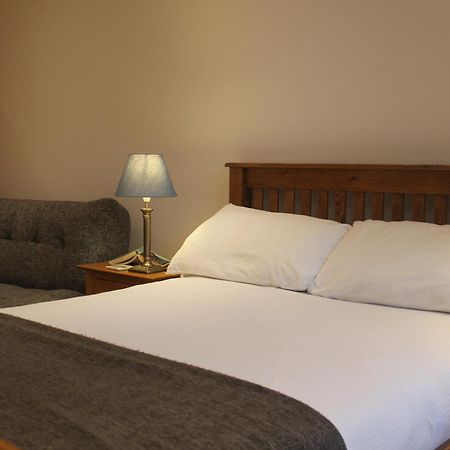 Stylish Flat In Central Tenby & Free Parking エクステリア 写真